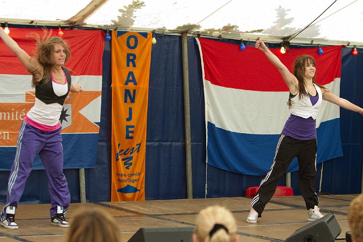 5 mei 2010 004.JPG